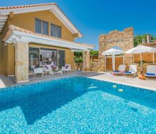 Greece  Drosia vacation rental compare prices direct by owner 33636278