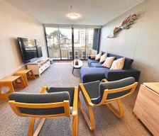 Australia New South Wales Cronulla vacation rental compare prices direct by owner 34112111