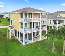 United States Texas Galveston vacation rental compare prices direct by owner 34396242