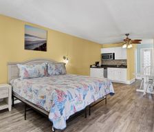 United States North Carolina Surf City vacation rental compare prices direct by owner 33470708