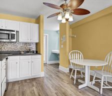 United States North Carolina Surf City vacation rental compare prices direct by owner 33470715