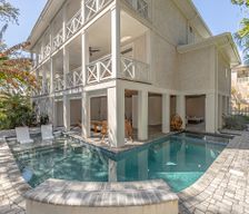 United States Georgia St. Simons vacation rental compare prices direct by owner 32486502