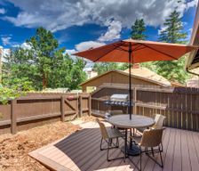 United States Colorado Lyons vacation rental compare prices direct by owner 15421593