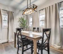 United States New York Tonawanda vacation rental compare prices direct by owner 33398616