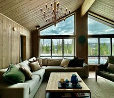 Norway Innlandet Gausdal vacation rental compare prices direct by owner 34527749