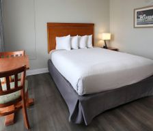 United States New Jersey Wildwood Crest vacation rental compare prices direct by owner 18404576