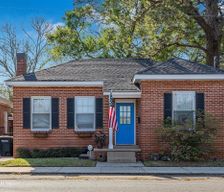 United States Louisiana New Iberia vacation rental compare prices direct by owner 33531862