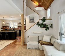 United States New Hampshire Waterville Valley vacation rental compare prices direct by owner 9371350