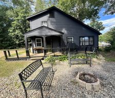 United States New Hampshire Holderness vacation rental compare prices direct by owner 34610000