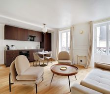 France Île-de-France Paris vacation rental compare prices direct by owner 34605654