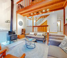 United States Washington Glacier vacation rental compare prices direct by owner 33475409