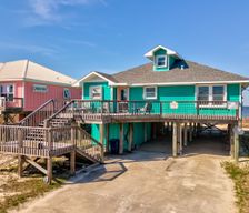 United States Alabama Dauphin Island vacation rental compare prices direct by owner 33502210