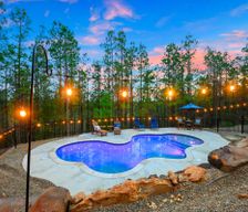 United States Oklahoma Broken Bow vacation rental compare prices direct by owner 32271548