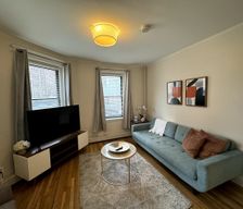 United States Massachusetts Boston vacation rental compare prices direct by owner 33532975