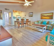 United States Florida Miramar Beach vacation rental compare prices direct by owner 33678595