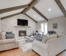 United States Texas Longview vacation rental compare prices direct by owner 33502599