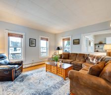 United States New Hampshire Colebrook vacation rental compare prices direct by owner 33502627