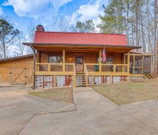 United States Alabama St. Clair County vacation rental compare prices direct by owner 33591483