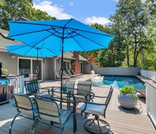 United States New York East Hampton vacation rental compare prices direct by owner 33591548