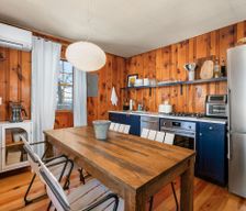 United States Massachusetts Dennis vacation rental compare prices direct by owner 33502504