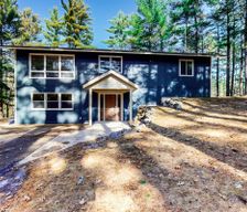 United States Wisconsin Eagle River vacation rental compare prices direct by owner 33474758