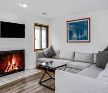 United States Wisconsin Fontana-on-Geneva Lake vacation rental compare prices direct by owner 33590087