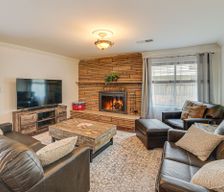United States California Loma Linda vacation rental compare prices direct by owner 33502486