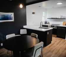 United States South Carolina Beaufort vacation rental compare prices direct by owner 33538993