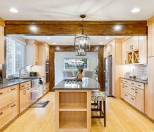 United States Washington Seattle vacation rental compare prices direct by owner 33475901