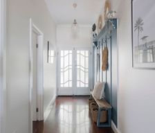 Australia Tasmania Burnie vacation rental compare prices direct by owner 33616412