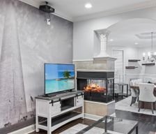 United States District of Columbia Washington vacation rental compare prices direct by owner 32575589