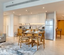 United Arab Emirates  Dubai vacation rental compare prices direct by owner 34084605