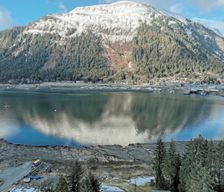 United States Alaska Juneau vacation rental compare prices direct by owner 33544320