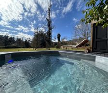 Chile Región Metropolitana Melipilla vacation rental compare prices direct by owner 32482034