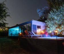 Chile Región Metropolitana Melipilla vacation rental compare prices direct by owner 32482034