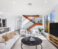 Australia Queensland Sunnybank Hills vacation rental compare prices direct by owner 33606215