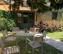 France Occitanie Panjas vacation rental compare prices direct by owner 23776915
