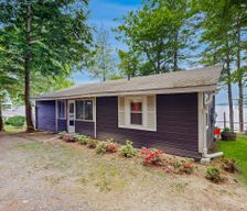 United States New Hampshire Laconia vacation rental compare prices direct by owner 33471598