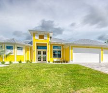 United States Florida Cape Coral vacation rental compare prices direct by owner 4004437