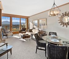 United States Washington Cle Elum vacation rental compare prices direct by owner 28228672