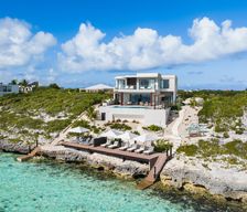 Turks and Caicos Islands Caicos Islands Long Bay vacation rental compare prices direct by owner 32302741