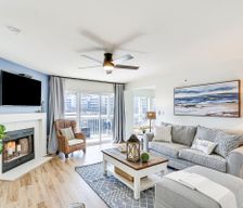 United States Missouri Village of Four Seasons vacation rental compare prices direct by owner 33470847