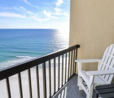 United States Florida Panama City vacation rental compare prices direct by owner 33519590