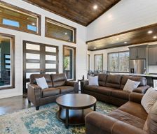 United States Oklahoma Broken Bow vacation rental compare prices direct by owner 33552382