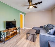 United States Massachusetts Easthampton vacation rental compare prices direct by owner 33471107