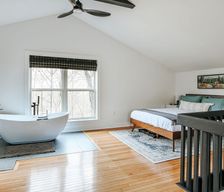 United States West Virginia Berkeley Springs vacation rental compare prices direct by owner 33532332