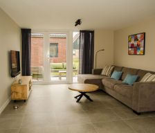 Netherlands Noord-Holland Sint Maarten vacation rental compare prices direct by owner 33602217