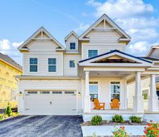 United States Delaware Ocean View vacation rental compare prices direct by owner 33470929