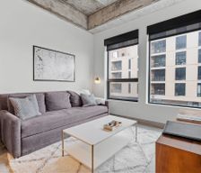 United States Minnesota Minneapolis vacation rental compare prices direct by owner 235240