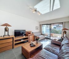 France Provence-Alpes-Côte d'Azur Cannes vacation rental compare prices direct by owner 33449731